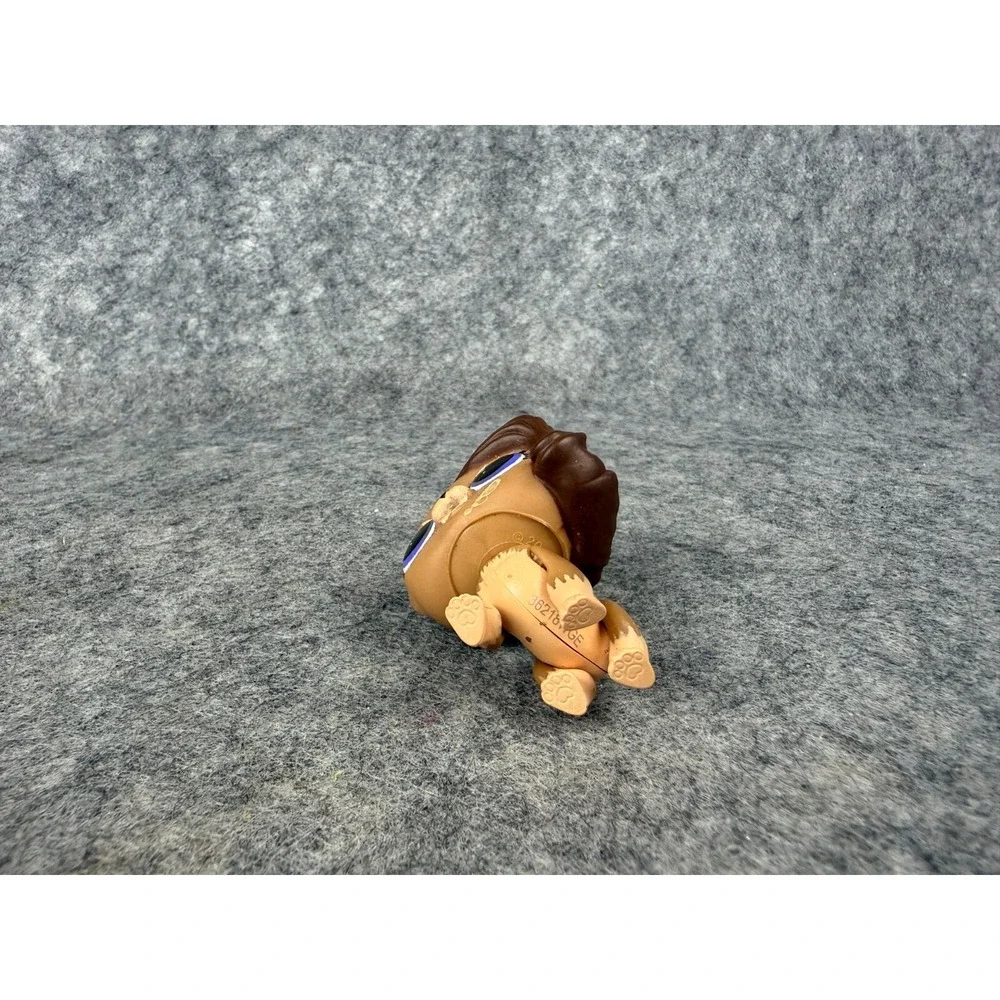 LOL Surprise Pet Eye Spy Series 4  Posh Pup Popular Puppy‎